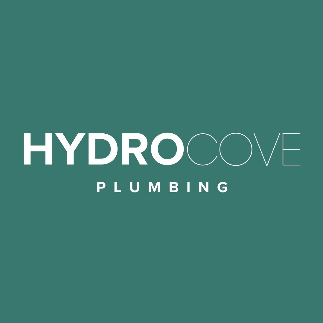 Hydrocove